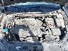 JM3KE2CY8G0****** Repairable 2016 Mazda CX-5 in Nashville