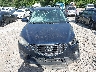 JM3KE2CY8G0****** Wrecked 2016 Mazda CX-5 in Tennessee State