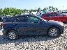 JM3KE2CY8G0****** Used 2016 Mazda CX-5 in Tennessee State