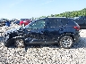 JM3KE2CY8G0****** Repairable 2016 Mazda CX-5 in Tennessee State