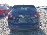 JM3KE2CY8G0****** Wrecked 2016 Mazda CX-5