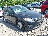 JM3KE2CY8G0****** Salvage and Wrecked 2016 Mazda CX-5 in Nashville