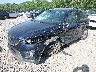 JM3KE2CY8G0****** Used and Repairable 2016 Mazda CX-5 in Nashville