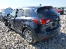 JM3KE2CY8G0****** Salvage and Repairable 2016 Mazda CX-5 in Nashville