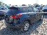 JM3KE2CY8G0****** Salvage and Wrecked 2016 Mazda CX-5 in Tennessee State
