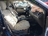 JM3KE2CY8G0****** Used and Repairable 2016 Mazda CX-5 in Tennessee State