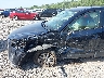 JM3KE2CY8G0****** Salvage and Repairable 2016 Mazda CX-5 in Tennessee State