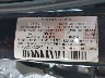 JM3KE2CY8G0****** Used 2016 Mazda CX-5 in Nashville
