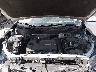 3GNAXKEV2NL****** Reparables 2022 Chevrolet Equinox en Fort Worth North