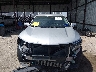 3GNAXKEV2NL****** Usados 2022 Chevrolet Equinox en Estado de Texas