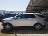 3GNAXKEV2NL****** Salvamento 2022 Chevrolet Equinox