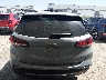 3GNAXKEV2NL****** Usados 2022 Chevrolet Equinox