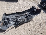 3GNAXKEV2NL****** Destrozados 2022 Chevrolet Equinox en Estado de Texas