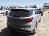 3GNAXKEV2NL****** Salvamento y Destrozados 2022 Chevrolet Equinox en Estado de Texas