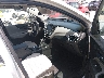 3GNAXKEV2NL****** Usados y Reparables 2022 Chevrolet Equinox en Estado de Texas