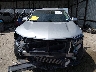 3GNAXKEV2NL****** Salvamento y Reparables 2022 Chevrolet Equinox en Estado de Texas