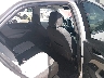 3GNAXKEV2NL****** Destrozados 2022 Chevrolet Equinox en Fort Worth North