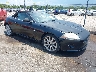 SAJDA44B675****** Salvamento y Destrozados 2007 Jaguar XK-Series en New Orleans East
