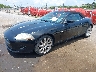 SAJDA44B675****** Usados y Reparables 2007 Jaguar XK-Series en New Orleans East