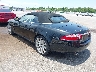 SAJDA44B675****** Salvamento y Reparables 2007 Jaguar XK-Series en New Orleans East