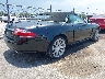 SAJDA44B675****** Salvamento y Destrozados 2007 Jaguar XK-Series en Estado de Luisiana