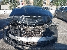 WDDGF4HBXDR****** Salvage 2013 Mercedes-Benz C-Class in California State