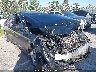 WDDGF4HBXDR****** Wrecked 2013 Mercedes-Benz C-Class in California State