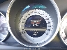 WDDGF4HBXDR****** Repairable 2013 Mercedes-Benz C-Class in California State