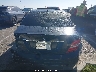 WDDGF4HBXDR****** Salvage 2013 Mercedes-Benz C-Class