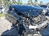 WDDGF4HBXDR****** Salvage and Wrecked 2013 Mercedes-Benz C-Class in Los Angeles