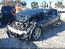 WDDGF4HBXDR****** Used and Repairable 2013 Mercedes-Benz C-Class in Los Angeles