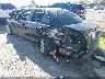 WDDGF4HBXDR****** Salvage and Repairable 2013 Mercedes-Benz C-Class in Los Angeles