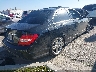 WDDGF4HBXDR****** Salvage and Wrecked 2013 Mercedes-Benz C-Class in California State