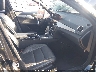 WDDGF4HBXDR****** Used and Repairable 2013 Mercedes-Benz C-Class in California State
