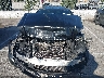WDDGF4HBXDR****** Salvage and Repairable 2013 Mercedes-Benz C-Class in California State