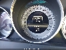 WDDGF4HBXDR****** Salvage 2013 Mercedes-Benz C-Class in Los Angeles