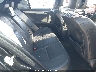 WDDGF4HBXDR****** Wrecked 2013 Mercedes-Benz C-Class in Los Angeles