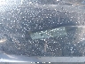 WDDGF4HBXDR****** Used 2013 Mercedes-Benz C-Class in Los Angeles