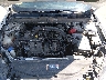 3FA6P0K95LR****** Repairable 2020 Ford Fusion in Saint Louis