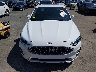 3FA6P0K95LR****** Wrecked 2020 Ford Fusion in Illinois State