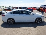 3FA6P0K95LR****** Used 2020 Ford Fusion in Illinois State