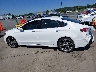 3FA6P0K95LR****** Repairable 2020 Ford Fusion in Illinois State