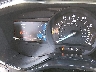 3FA6P0K95LR****** Salvage 2020 Ford Fusion