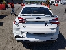 3FA6P0K95LR****** Wrecked 2020 Ford Fusion