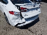 3FA6P0K95LR****** Used 2020 Ford Fusion