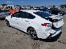3FA6P0K95LR****** Salvage and Repairable 2020 Ford Fusion in Saint Louis