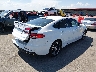 3FA6P0K95LR****** Salvage and Wrecked 2020 Ford Fusion in Illinois State