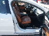 3FA6P0K95LR****** Used and Repairable 2020 Ford Fusion in Illinois State