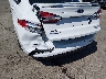 3FA6P0K95LR****** Salvage and Repairable 2020 Ford Fusion in Illinois State