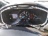 3FA6P0K95LR****** Salvage 2020 Ford Fusion in Saint Louis